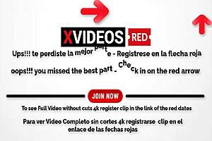 Madrastra cheats hubby's huge ass creampied by stepson