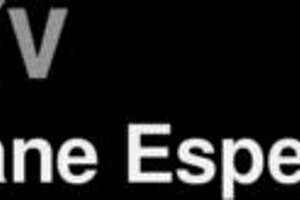 milf cougar hosts young guys for group interracial creampie party 😏🔥👨‍👩‍👦