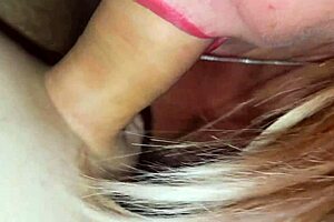 stepmom, let's finger your fat ass and feet all evening long