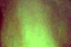 mature mommy masturbates pussy so good waoo