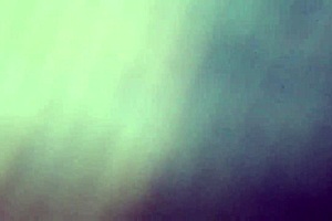 stranger creampies horny indian milf cum slut pussy