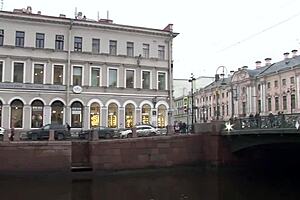 tight juicy teen muff stretched in nasty hardcore