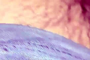 Office boss stuffs fat cock in Janvibhabhi's tight pussy