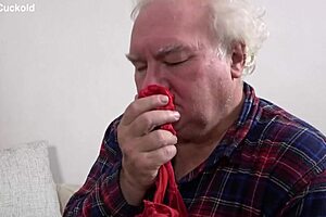 i feel her cervix prolapse as mommy's ass gets wrecked so rough 😩💦