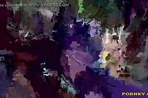 check out this ebony mature lady fingering her wet pussy on webcam so damn sexy