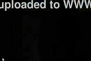 step-mom finally giving in during little man remake episode 3... those huge tits and ass teasing hard