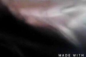 Hardcore pov featherwood delivers pro dick sucking close-up