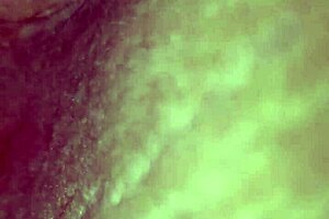 preggo milf creampie stuffed with monster cock?