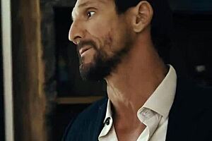 stepmom stepdaughter ready for stepuncle's taboo threesome pounding?