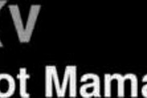 milf samira summer enjoys hot threesome bath with two young studs