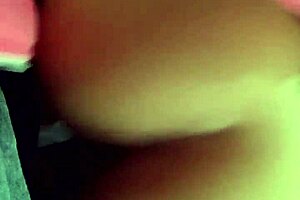 big bubbly latina ass teases ebony slut curves seductively