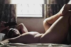 kal dos kal dos su kal dine skryb le joki malonum tik vidutinio dyd io balto penio demonstravimas