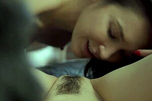 olive glass katrina colt busty milf licks teen hairy wet cunt