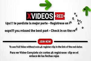 Madrastra cheats hubby's huge ass creampied by stepson