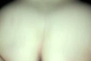 back with this mature for another steamy fuck session