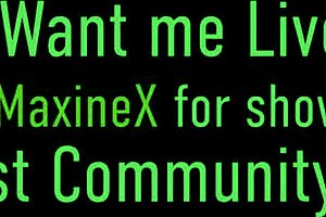 shaun dam's huge cock fills nadia white perfectly