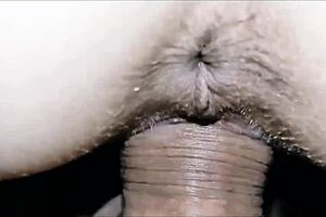 i fuck my friend's wife while he films pov