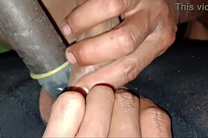 nonstop squirting creampie action from sexy teen amateur pornstar