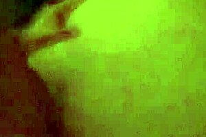 Virgin Stepbro's Rushed Doggystyle Cumshot Sparks Intense Shame