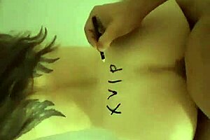 Crazy Natural Mom POV Doggy Milf Bounces Perfect Big Ass