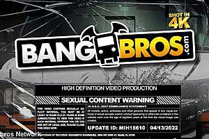 i spot your milf buttplug ready for anal