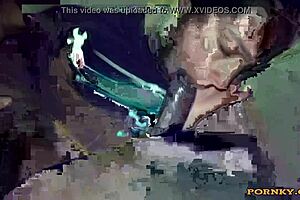 check out this ebony mature lady fingering her wet pussy on webcam so damn sexy