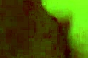 Virgin Stepbro's Rushed Doggystyle Cumshot Sparks Intense Shame