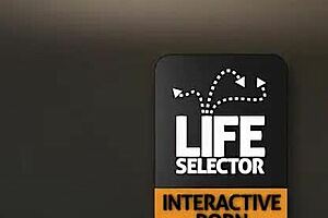 Hey, sneaky threesome fun with Zlata Shine and Karina King unfolds