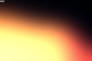 blanche bradburry's tight ass gapes on monster cock with cumshot finish