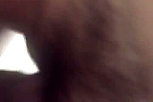 milf, you NEED this monster cock doggystyle now?