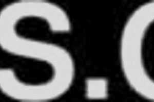 AI Indian Collection Five Nonolo