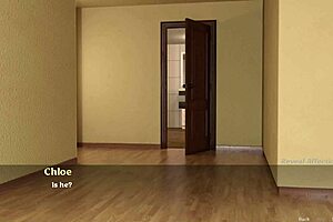 Latina milf cheats with young stud anal assfucking big tits pounding