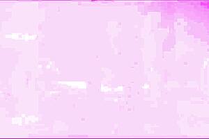 Sexy teen 18+, why finger your tight asshole so deep in stockings?