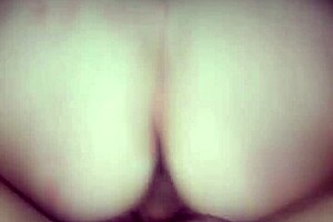 back with this mature for another steamy fuck session