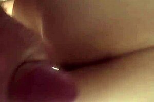 milf, you NEED this monster cock doggystyle now?