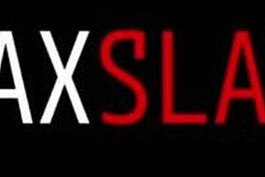 paloma teases her shaved latina milf pussy for wild black cock ride