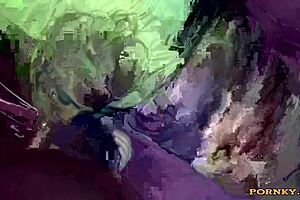 check out this ebony mature lady fingering her wet pussy on webcam so damn sexy