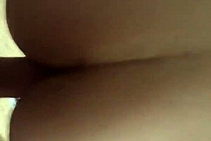 milf, you NEED this monster cock doggystyle now?