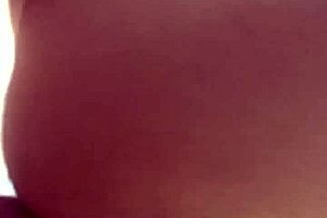 milf, you NEED this monster cock doggystyle now?