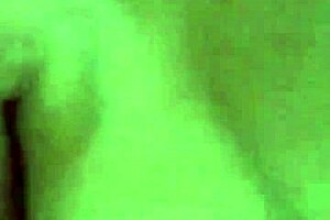 mature mommy masturbates pussy so good waoo