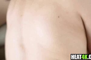 stepmom cory chase leads reverse anal gangbang. luke longly amiee cambridge melanie hicks london river lory lace take it deep.