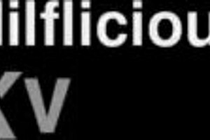 Pregnant Horny Stepmom Anna Begs For Creampie Tease Ride