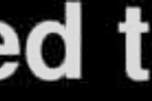 AI Indian Collection Five Nonolo