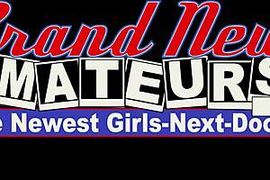 Gwen, want to see my big tits while I finger fuck this wet shaved pussy deep?