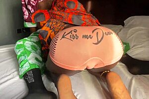 hey shy muslim stepmom wanna feel my cock stretch your dirty asshole?