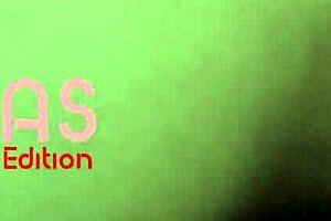 mamae noel stella still's massive brazilian ass begs for monster cock creampie