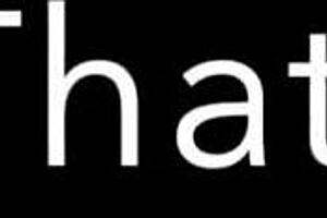 Jealous Step Mom Rides Your Cock Cowgirl Then Takes Creampie Doggystyle Fantasy!