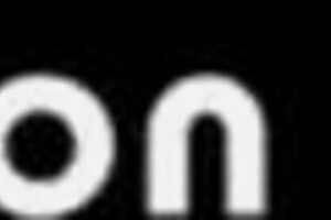 i fucked my friend's hot mom taylor vixxen so she could relive wild college days pounding her tight pussy