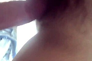 milf, you NEED this monster cock doggystyle now?