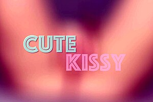 Hey, doesn't this beautiful babe's missionary pounding fill her tight pussy perfectly with hot cum?